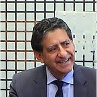 Jesús Salinas Herrera