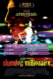 Whether you were in it for the doomed romance of jack and rose or the spectacular special effects, it. Oscars Past 2009 And The Search For The Most Iconic Movie Of The 90s Doing Time On Maple Drive