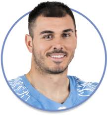 The mob selects Kelly as the worst player in the CFL. Who is the funniest?  : r/CFL