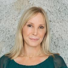 About Us — illumyn Impact