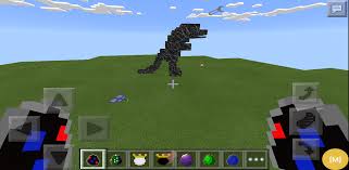 If you want more mods send me to: Mod Orespawn Para Mcpe Para Android Apk Descargar