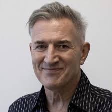 Jane Armitage shares a day in her life