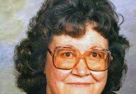 Phillips County News Archives