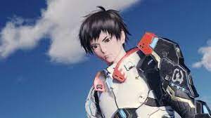 Ngs will surpass phantasy star online 2 in every way, offering players limitless adventure and unparalleled character customization. Everything You Need To Know From The Phantasy Star Online 2 New Genesis Prologue 1 Stream Mmorpg Com