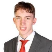 20+ "Chuck Reiss" profiles