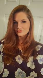 Introduction of a mom of two boys