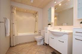 Tiktokについて ニュースルーム 連絡先 採用 bytedance. ãƒ‡ãƒ³ãƒžãƒ¼ã‚¯ã®æ‚²ã—ã„ãƒã‚¹ãƒ«ãƒ¼ãƒ äº‹æƒ… åœ°çƒã®æ­©ãæ–¹