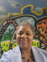 Barbara Boner's Instagram, Twitter & Facebook