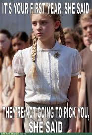 Hunger Games Meme Hunger Games Humor Hunger Games Hunger Games Memes