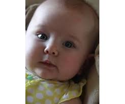 Evelyn Elder Obituary (2014