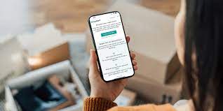 How To Get A Personal Loan In 7 Easy Steps - Upstart Blog