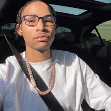 Eden Baker (@nothinglastsforever1127) • Facebook