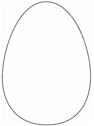 These easter egg mindfulness colouring pages are excellent colouring in pages to help with mindfulness in class. they can be printed off and used by students to further their concentration skills and reduce stress. Thought I Would Pass Along A Few More Items I Ran Across While Checking Out Crafties For Decorations And C Easter Preschool Easter Crafts For Kids Easter Kids