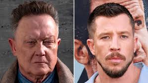 Caligula: The Ultimate Cut to Get Home Release, Featuring New Edit of  Infamous Film