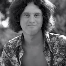 Mathew Garner (@Mattgarner333)