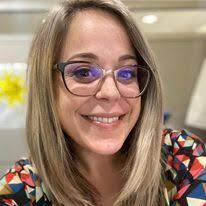 Tim Craig and Devin Scales's Wedding Website