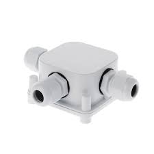 Underground cable junction box at alibaba.com are available in many shapes, sizes, colors, and styles that can fit splendidly into your requirements and also save you good money. Waterproof Junction Box Underground Cable Line Protection Sleeve Connectors Ip68 L15 Light Accessories Junction Boxes Lights