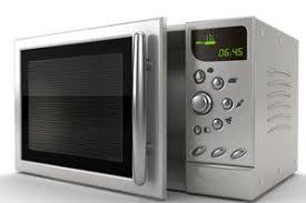 Find best appliance repair colorado springs, colorado, usa. 2021 Appliance Repair Pricing Guide Repair Cost Estimator Homeadvisor