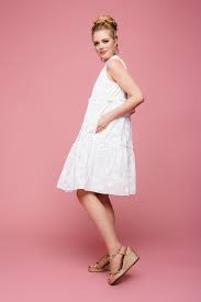 Gzsz sunny hochzeitskleid gzsz sunny hochzeitskleid gzsz sunny kleider gzsz hochzeit gzsz sunny hochzeitskleid 15 jahre gzsz. Kurzes Sommer Brautkleid Gecrashtes Stufenkleid Im Coolen Style