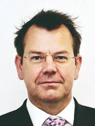 Decision to axe Edics was 'phenomenally difficult', says CCG chief officer 