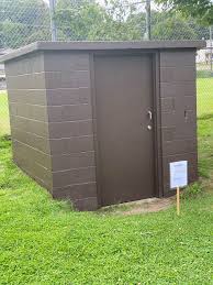 Way to go Fran Finley! Super...