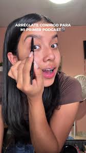 que emoción, pronto les comparto todo🫶🏻 #tiktokpanama🇵🇦 #panama #fyp  #paratii