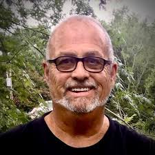 Search Robert Rowe Obituaries and Funeral Services