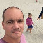 Wesley Berman's Instagram, Twitter & Facebook