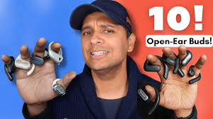 Two Kinds of Sound?? Sony WH-1000 XM5 vs Bose 700