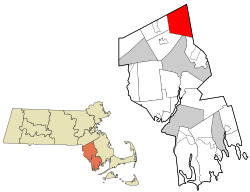 Easton Massachusetts Wikipedia