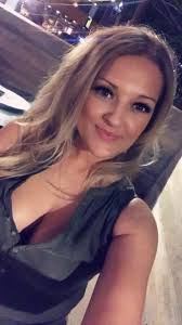 Megan Taylor Rodriguez