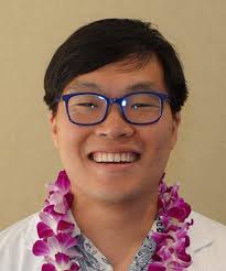 Cardiovascular Disease Fellowship