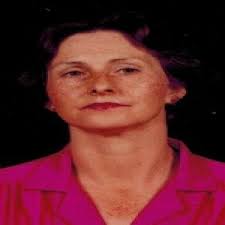 Watauga, Avery Obituaries