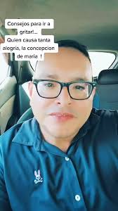 consejos#nicaraguense #tiktoknicaragua #turismonicaragua🇳🇮 #TalentoTik  #politicanicaragua #viral #parati#nicaragua nicaraguita #TalentoTikTok