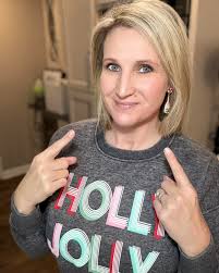 How much weight do you want to lose in 2024?