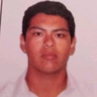 50+ "Daniel Labastida" profiles