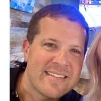 Kate Stover Email & Phone Number