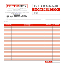 Under export current, pick what you want to export. Nota De Pedido Cdr