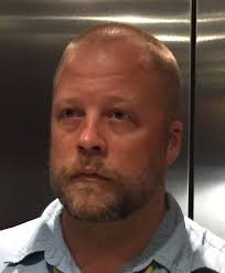 Fear's Accomplice: Halloween (Fear's Accomplice Anthologies): Powers, Joe,  Lamb, Lisamarie, MacGregor, Ken, Nafpliotis, Nick, Dixon, C S, Lewis, D H,  Finn, Tim J, Kullis, Zack, Osualdini, Noel, McLean, T M: 9781502804013:  Amazon.com: Books