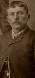 Levite Corriveau was born in 1886, the son of Joseph Corriveau and Modeste  Dumont. He died in Bangor