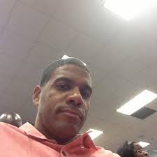 Kyle Vaughn (@kyle_techie)