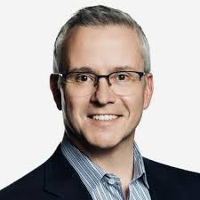 Columbia Sportswear appoints new SVP, emerging brands