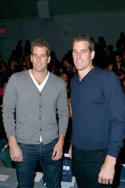 Real Estate Developer Justin Ehrlich Sells SoHo Pad for $14.5 M. | Observer