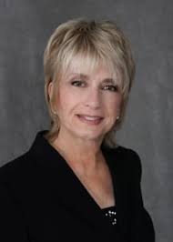 Special Properties Real Estate Services