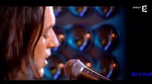 Placebo Anyway Blog : Breathe breathe, believe, believe