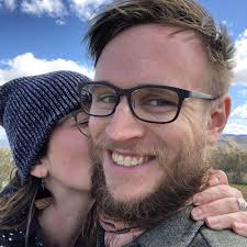 Emma Rotilie and Elliot Koch's Wedding Website