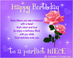 Check spelling or type a new query. Happy Birthday Quotes With Roses Quotesgram