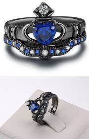 Pin On Beautiful Fine Rings