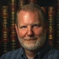 30+ "William Overby" profiles