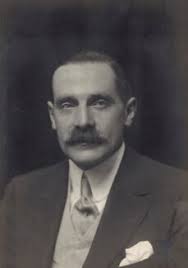 National Photographic Record: Stoneman prints